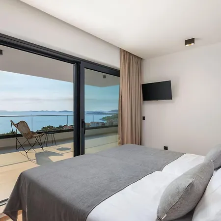 Ferienvilla Oliva Mit Sauna By Interhome Dom wakacyjny