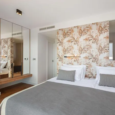 Ferienvilla Oliva Mit Sauna By Interhome 別荘 *