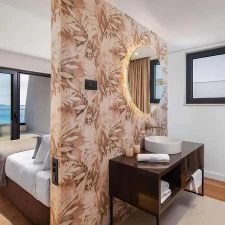 Ferienvilla Oliva Mit Sauna By Interhome 別荘