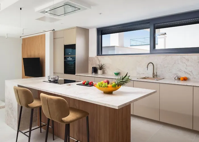 Dom wakacyjny Ferienvilla Oliva Mit Sauna By Interhome Dolac