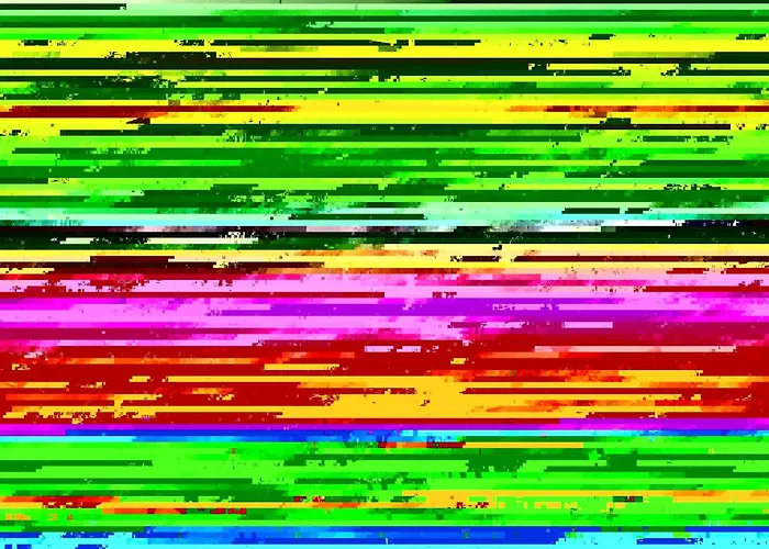 Ferienvilla Oliva Mit Sauna By Interhome Vakantiehuis