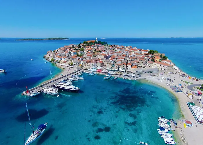 Ferienvilla Oliva Mit Sauna By Interhome Vakantiehuis